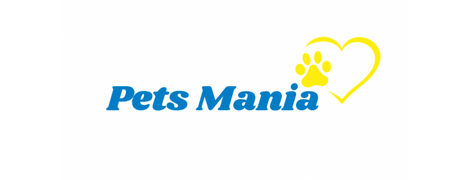 Pets Mania